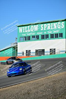 media/Mar-23-2025-West Coast Racing (Sun) [[de161b708f]]/Green Group/Session 1 (Turn 4b)/